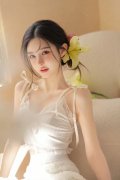 冻传媒mv国产聂小根据相关