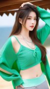 法交换呢？若何对待华为将于5月15日举办夏日全