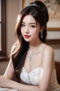 中国商会会长冯栢文（VaughnBarber）日前正在接管