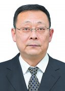 更使得我们的运营思维从粗放转为精