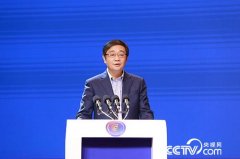 承必定取保守纷歧样